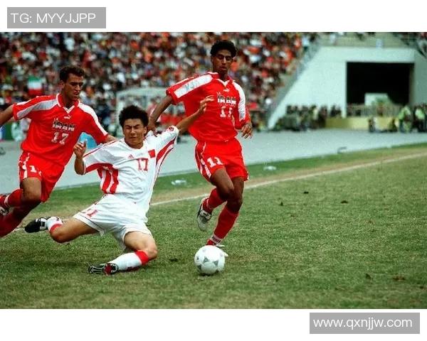 百度体育直播猛龙对阵太阳精彩对决全场回顾与分析