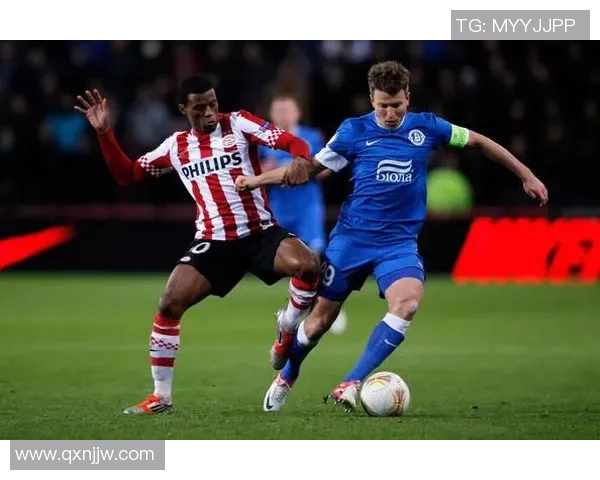 竞彩009精英队对决马斯特里赫特队精彩赛前分析与预测