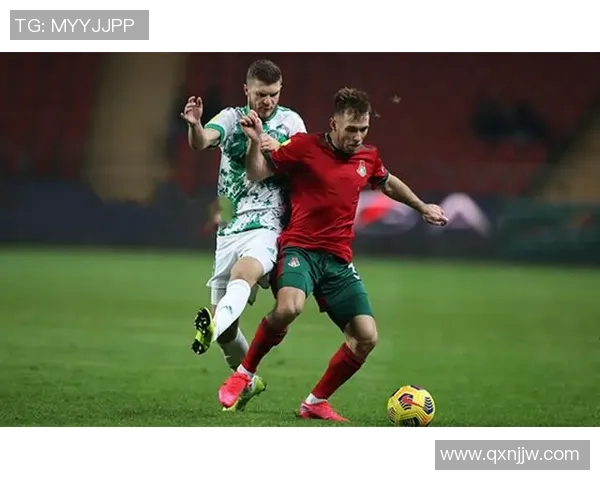 莫斯科希姆基与莫斯科火车头的激烈对决即将上演，谁将赢得这场城市德比战