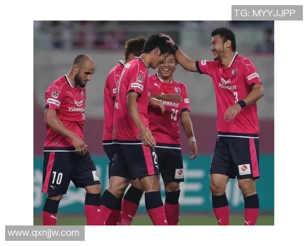 赞岐釜玉海与东京绿茵的精彩对决比分分析与赛后点评