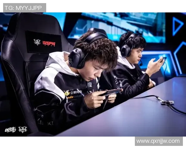 骑士与勇士第七场激战精彩集锦回顾与分析 骑士与勇士第七场激战精彩集锦回顾与分析