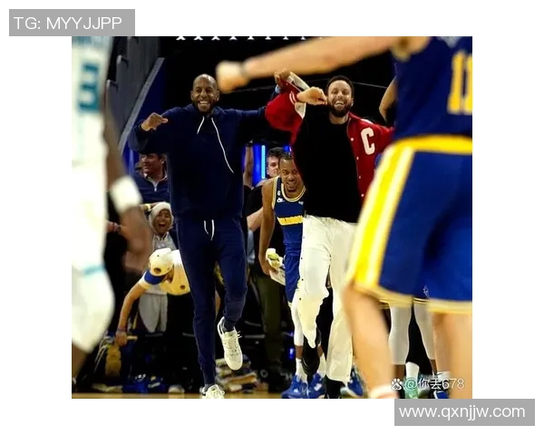 勇士队在2017年4月6日的精彩对决中迎战对手展现出强大实力 勇士队在2017年4月6日的精彩对决中迎战对手展现出强大实力