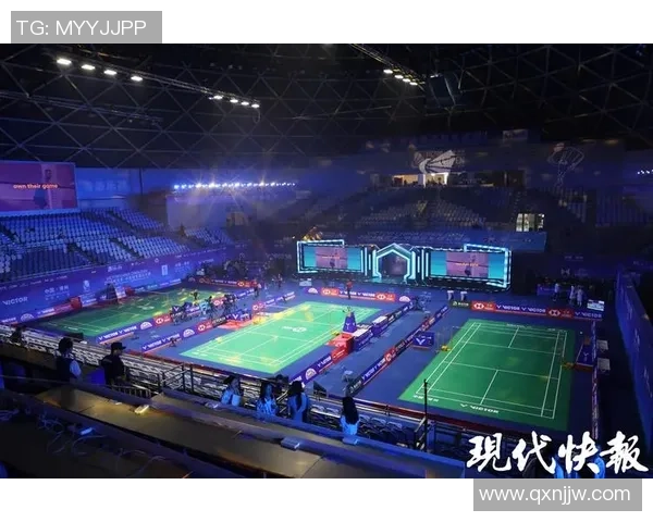 图库曼与竞技精彩对决视频回顾8月14日赛事亮点与精彩瞬间分析