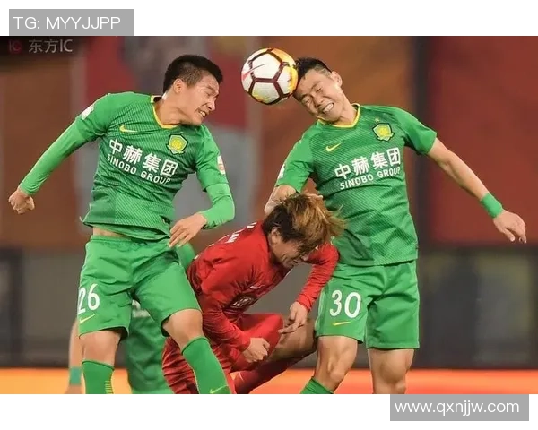 大西洋杯精彩回顾北京国安对阵马特斯堡全场录像分析 大西洋杯精彩回顾北京国安对阵马特斯堡全场录像分析