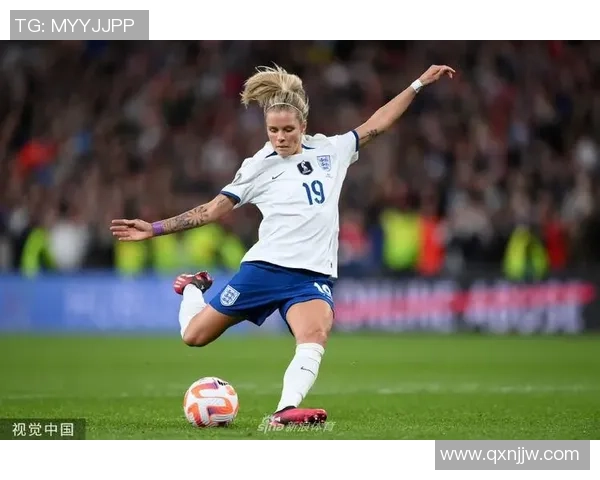 巴西U20女足对决英格兰U20女足精彩赛事回顾与分析