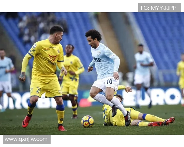 意甲切沃对阵佛罗伦萨的亚盘分析及比赛前瞻解析