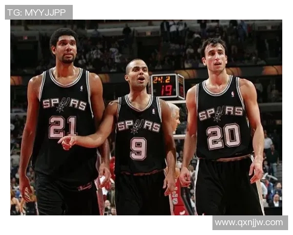 湖人热火总决赛巅峰对决谁能扶我墙上成就辉煌历史