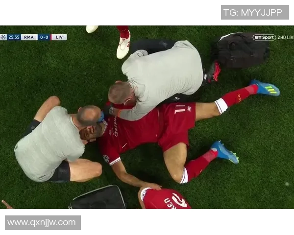 11月1日梅利利亚对皇家马德里精彩比赛录像回顾与分析