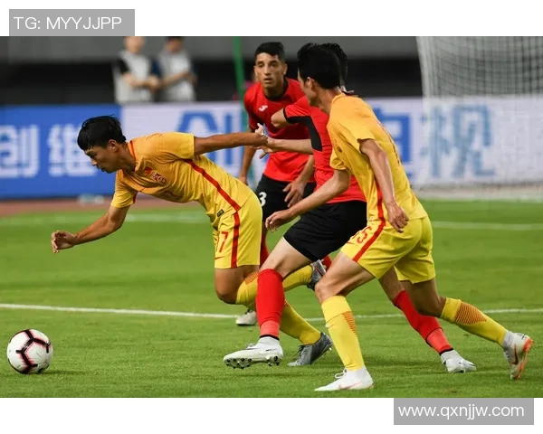 2018年11月20日中国足球队迎战巴勒斯坦队精彩回顾与赛后分析 2018年11月20日中国足球队迎战巴勒斯坦队精彩回顾与赛后分析