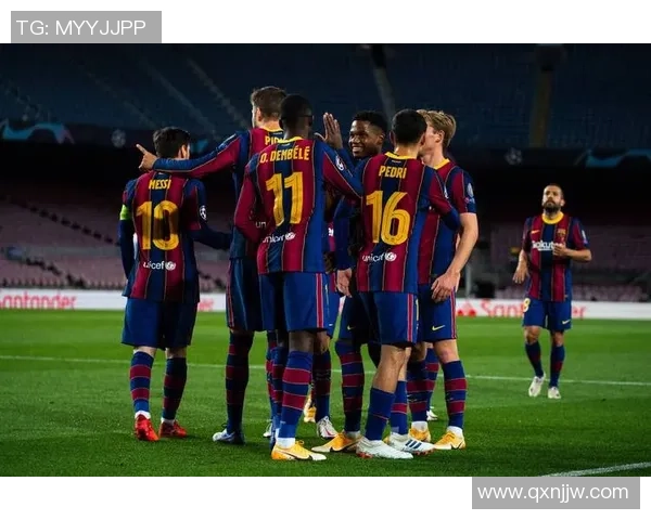 2021年2月1日巴萨与毕尔巴鄂的精彩对决回顾与赛后分析