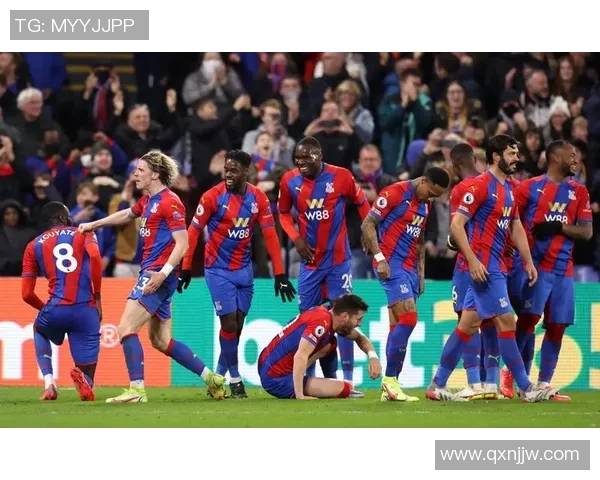 水晶宫与伯恩茅斯精彩对决正在直播中快来一起观看这场激烈比赛吧 水晶宫与伯恩茅斯精彩对决正在直播中快来一起观看这场激烈比赛吧