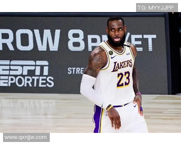 湖人对决热火总决赛G6精彩回顾与赛后分析