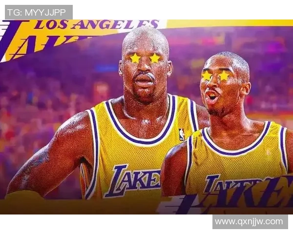 湖人热火总决赛G1赛前分析与展望双方关键球员及战术对决