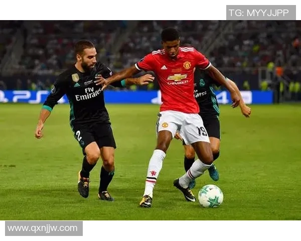 皇马与曼联首回合对决精彩回顾及战术分析