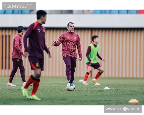 美国U20对阵卡塔尔U20精彩赛事直播观看指南与分析