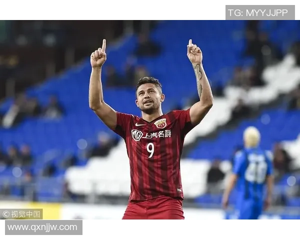 蔚山现代太阳神与昌原LG的对决分析及战术展望