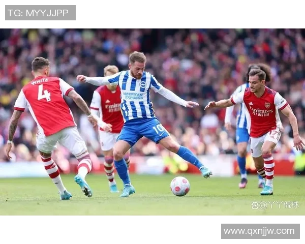 观看莱切斯特城对阵阿森纳的最佳渠道和平台推荐