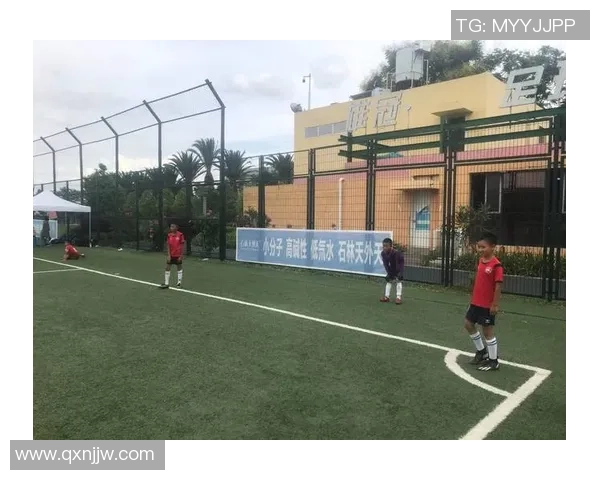 迪康塞普森与伊基克体育激战正酣精彩赛事回顾与分析