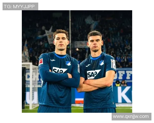 霍芬海姆迎战贝尔格莱德红星精彩对决期待谁能笑到最后