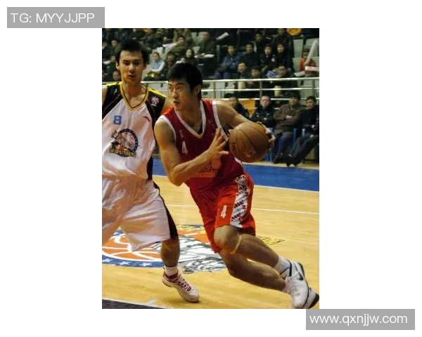 CCTV5直播！京疆大战万众瞩目，赵睿直面旧主，许利民查验外援成色