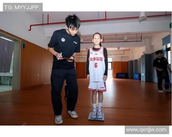 上冠联赛青少组总决赛打响，600名申城最优异篮球少年携手进阶生长