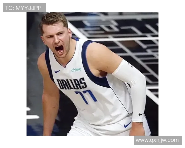 大一场均1.6分,选秀前存款不到4美元,现在成为千万富翁! 大一场均1.6分,选秀前存款不到4美元,现在成为千万富翁!