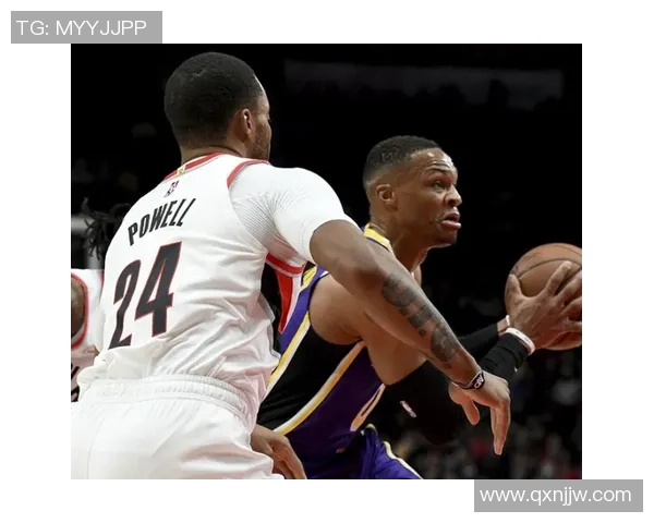 安东:球队早早进球本应取得胜利;咱们重复呈现初级过错 安东:球队早早进球本应取得胜利;咱们重复呈现初级过错