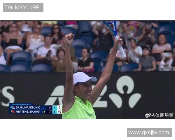 张帅转战福地再提高个人排名,网友趣评:缺席全运会姐姐成大赢家 张帅转战福地再提高个人排名,网友趣评:缺席全运会姐姐成大赢家