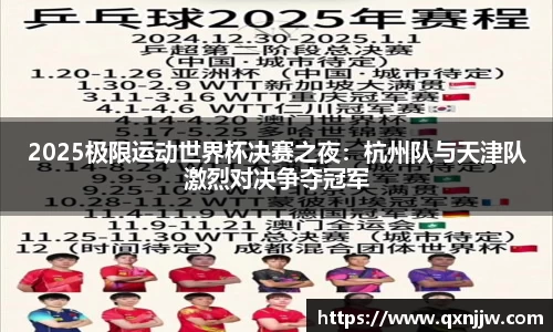 伟德betvlctor登录