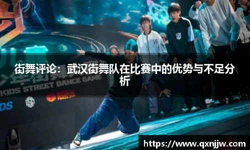 伟德betvlctor登录